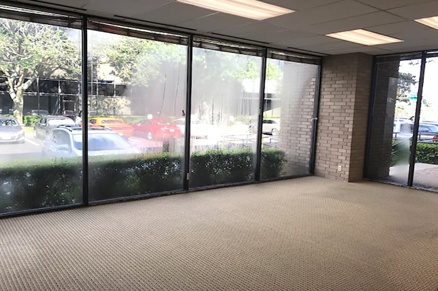 Suite B121 / 5,588 SF/ $5,588 + Electricity