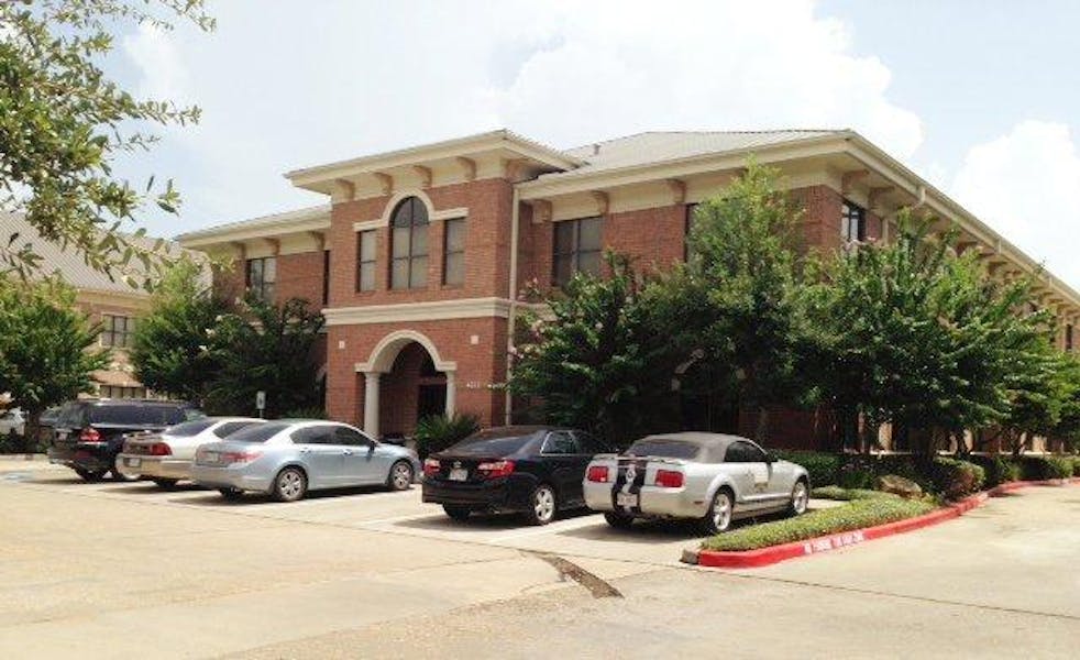 4610 Sweetwater Blvd