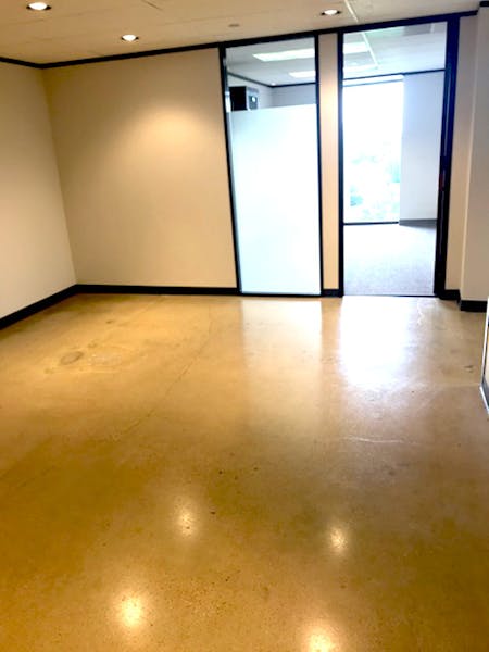 Suite 640 / 1,832 SF/ $2,901 + Expenses