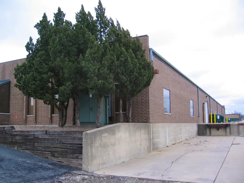 1 of 10