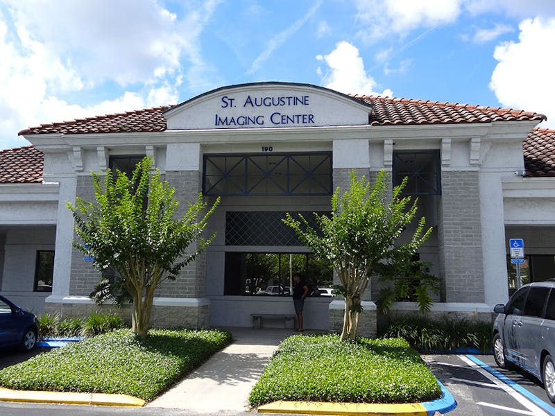 200 Southpark Blvd