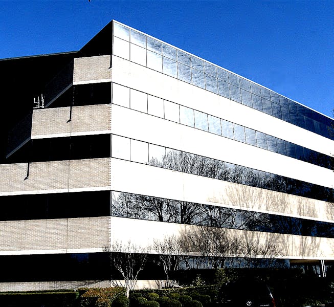 Lacosta Centre