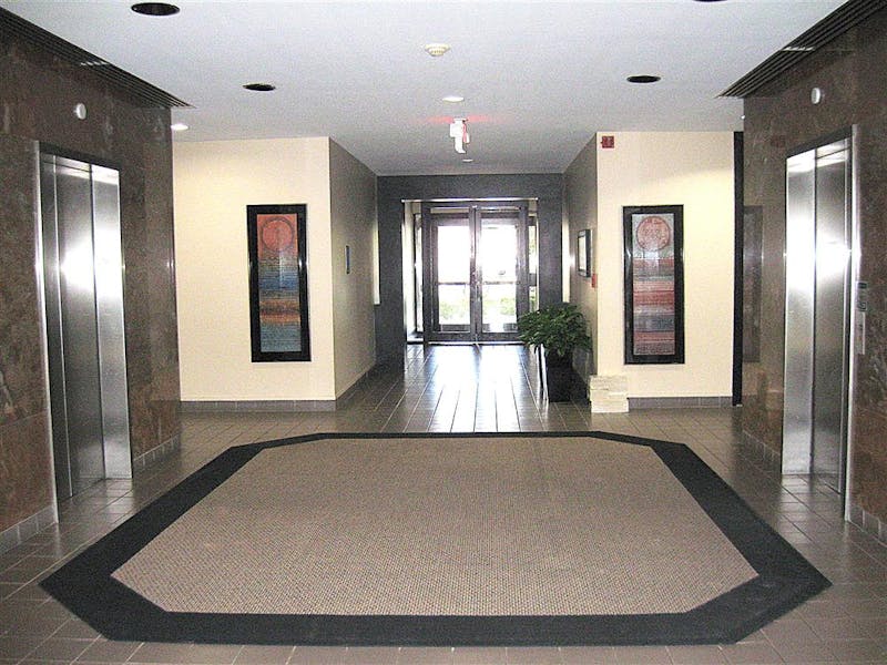 Lacosta Centre