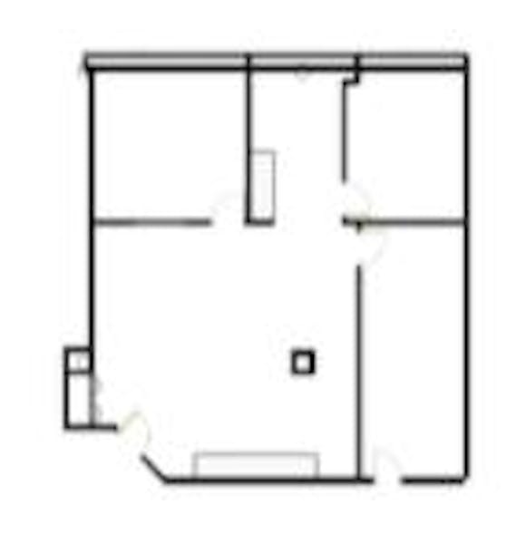 Suite 112 / 1,459 SF/ Negotiable