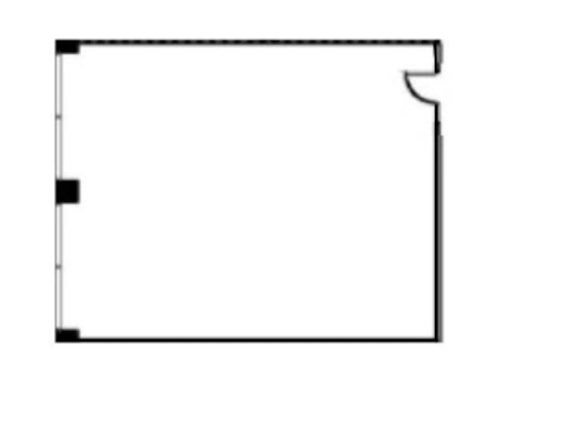 Suite 355 / 1,458 SF/ $5,448