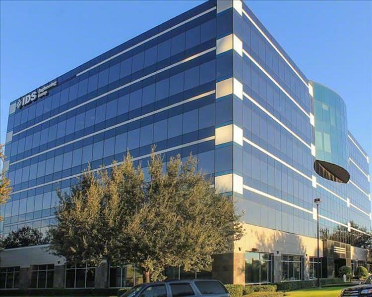 Northwest Crossing