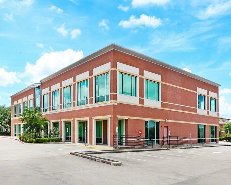 1235 Lake Pointe Pkwy
