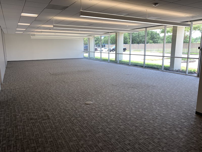Business Center at Park 10 Bldg 3