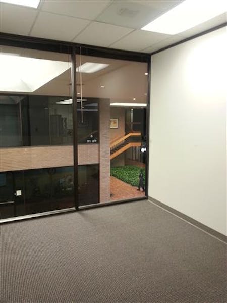 Suite A241 / 779 SF/ $974 + Expenses