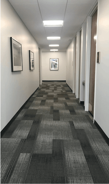 O'Hare Corporate Center