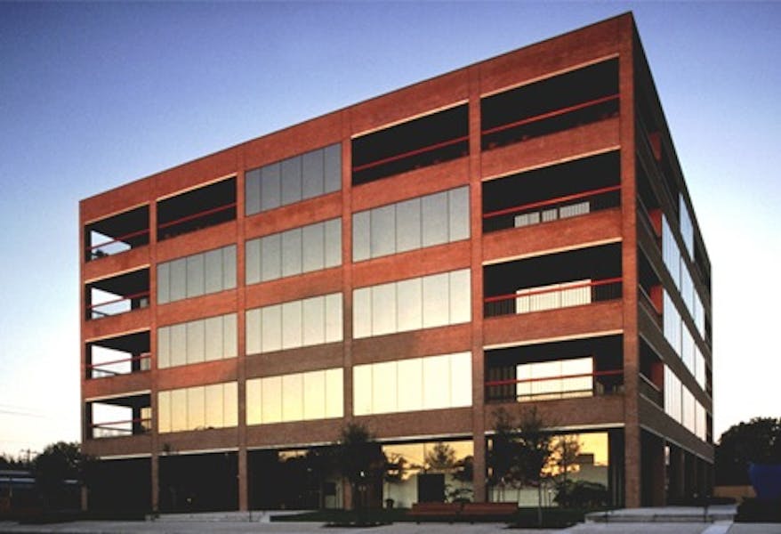 4200 Montrose Blvd